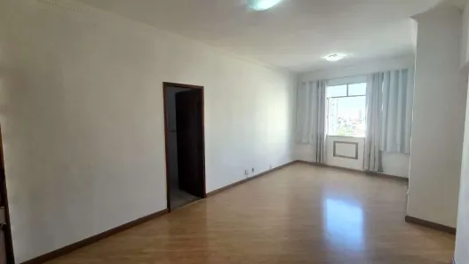 Apartamento com 2 Quartos à venda, 72m² no Todos os Santos, Rio de Janeiro