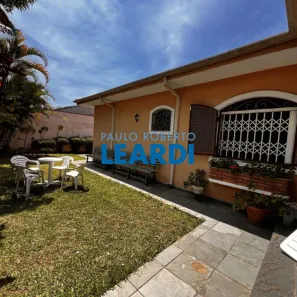 Casa com 4 Quartos à venda, 480m² no Vila Madalena, São Paulo