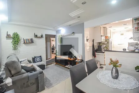 Casa com 3 Quartos à venda, 73m² no Taboão, São Bernardo do Campo