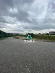Lote/Terreno à venda, 58378m² no Jardim Presidente Dutra, Guarulhos
