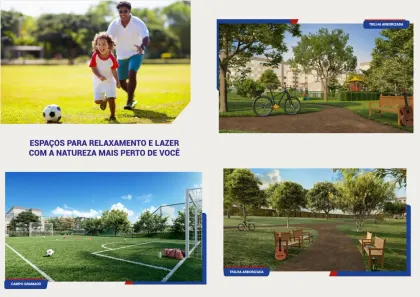 Apartamento com 2 Quartos à venda, 38m² no Marechal Rondon (Jurema), Caucaia