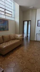 Apartamento com 3 Quartos à venda, 142m² no Centro, Araraquara