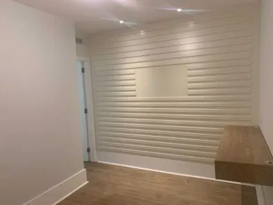 Sala Comercial à venda, 35m² no Ipanema, Rio de Janeiro