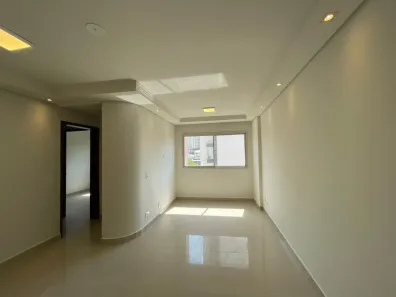 Apartamento com 2 Quartos à venda, 55m² no Sacomã, São Paulo