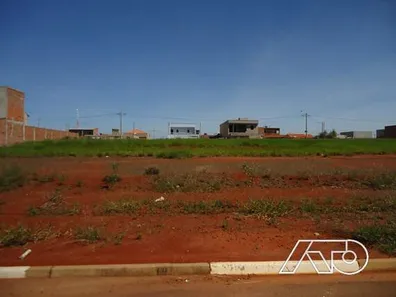 para alugar, 400m² no Residencial Serra Verde, Piracicaba