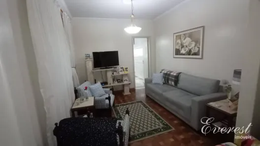 Sobrado com 3 Quartos à venda, 196m² no Barra Funda, São Paulo