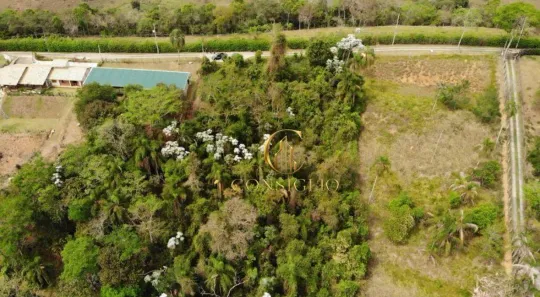 Lote/Terreno à venda, 7025m² no Freitas, São José dos Campos