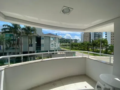 Apartamento com 3 Quartos à venda, 70m² no , Governador Celso Ramos