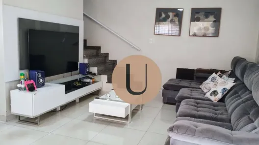 Imóvel Comercial com 3 Quartos para alugar, 133m² no Tatuapé, São Paulo