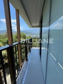 Apartamento com 3 Quartos à venda, 82m² no Leblon, Rio de Janeiro