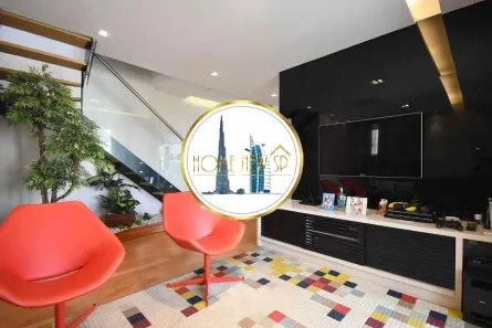 Apartamento com 3 Quartos à venda, 188m² no Lar São Paulo, São Paulo
