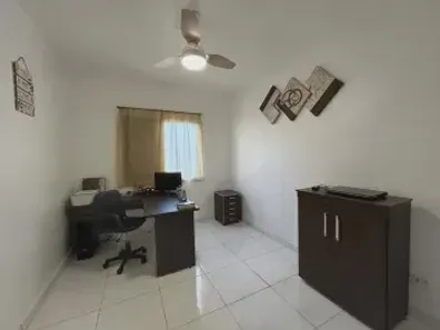 Apartamento com 2 Quartos à venda, 58m² no Jardim Veneza, São José dos Campos