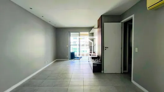 Apartamento com 3 Quartos à venda, 89m² no Barra da Tijuca, Rio de Janeiro
