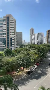 Apartamento com 3 Quartos à venda, 110m² no Pituba, Salvador