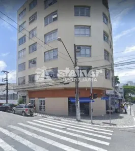 Sala Comercial para alugar, 30m² no Centro, Guarulhos