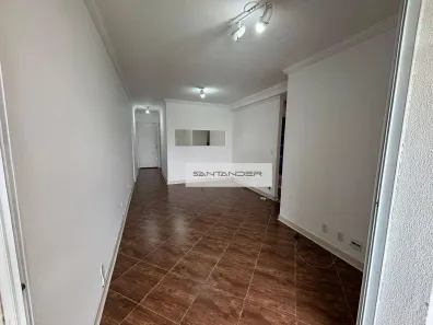 Apartamento com 3 Quartos à venda, 84m² no Vila Carrão, São Paulo