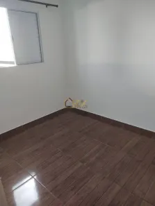 Apartamento com 2 Quartos à venda, 50m² no Vila Suissa, Mogi das Cruzes