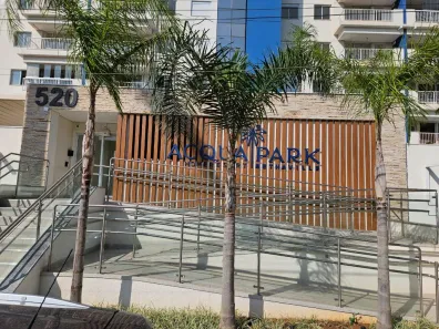 Apartamento com 2 Quartos à venda, 45m² no Bethaville I, Barueri