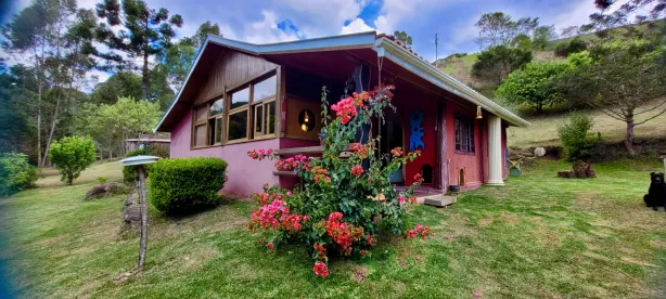 Fazenda/Sítio à venda, 22000m² no , Gonçalves