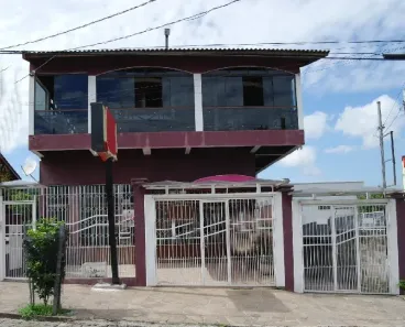 Ponto Comercial para alugar, 126m² no Nossa Senhora de Fátima, Caxias do Sul