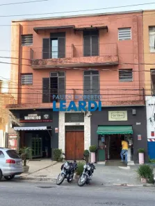 Apartamento com 2 Quartos à venda, 65m² no Jardim Nova Conquista, São Paulo
