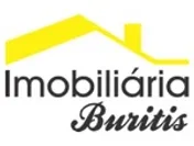Logo da imobiliária