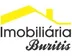 Miniatura da foto de Imobiliaria Buritis