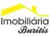 Miniatura da foto de Imobiliaria Buritis