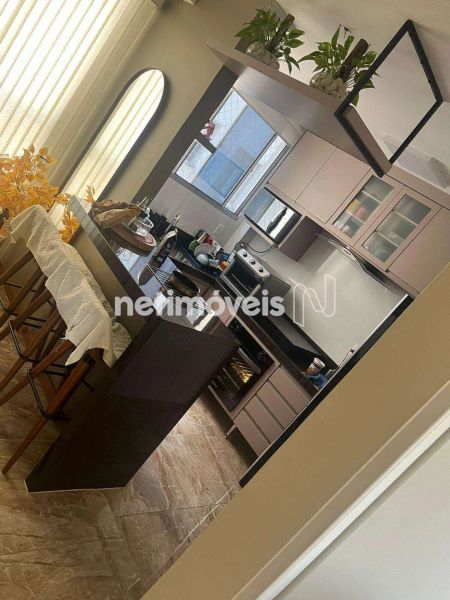 Foto 23
