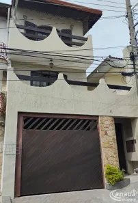 Casa com 3 Quartos à venda, 250m² no Adalgisa, Osasco
