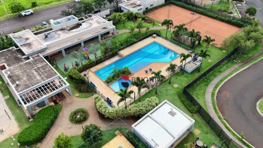 Lote/Terreno à venda, 300m² no Bonfim Paulista, Ribeirão Preto