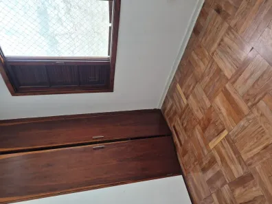 Sobrado com 3 Quartos para alugar, 200m² no Jardim Ester, São Paulo
