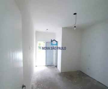 Casa com 3 Quartos à venda, 82m² no Cupecê, São Paulo