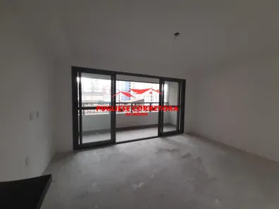 Apartamento com 1 Quarto à venda, 35m² no Vila da Saúde, São Paulo