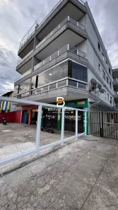 Apartamento com 3 Quartos à venda, 126m² no Porto Novo, Saquarema