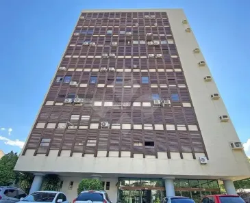 Apartamento com 3 Quartos à venda, 127m² no Menino Deus, Porto Alegre