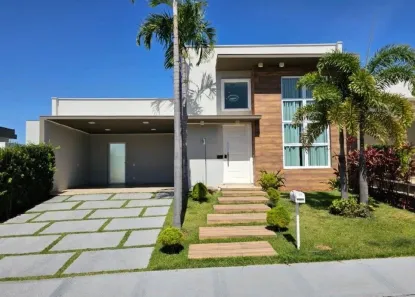 Casa de Condomínio com 3 Quartos à venda, 185m² no Jardim Residencial Maria Dulce, Indaiatuba