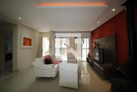 Casa com 3 Quartos à venda, 492m² no Vila Jardim, Porto Alegre