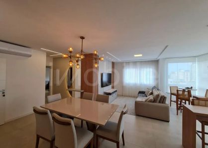 Apartamento com 3 Quartos à venda, 120m² no Centro, Balneário Camboriú