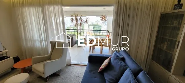 Apartamento com 3 Quartos à venda, 149m² no Vila Mariana, São Paulo