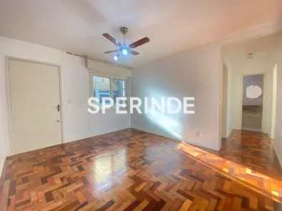 Apartamento com 2 Quartos para alugar, 60m² no Humaitá, Porto Alegre