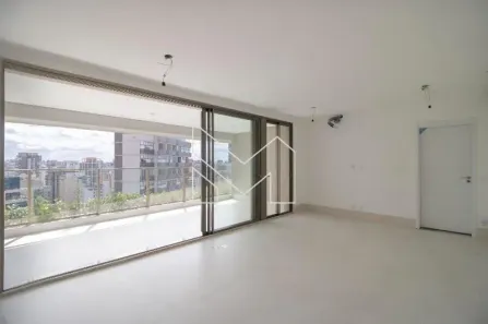 Apartamento com 3 Quartos à venda, 149m² no Moema, São Paulo