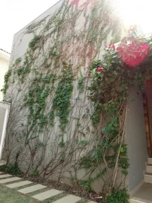 Casa com 3 Quartos à venda, 207m² no City Ribeirão, Ribeirão Preto