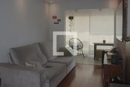 Apartamento com 2 Quartos à venda, 67m² no Consolação, São Paulo