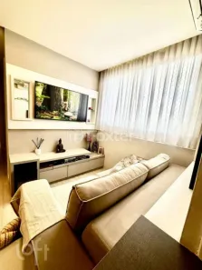 Apartamento com 2 Quartos à venda, 72m² no Sarandi, Porto Alegre