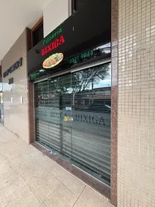 Ponto Comercial para alugar, 60m² no Mata da Praia, Vitória