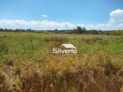 Lote/Terreno à venda, 70000m² no Piedade, Caçapava