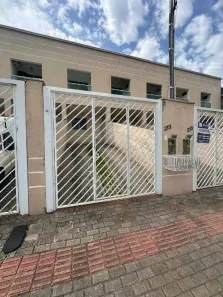 Casa com 2 Quartos à venda, 76m² no Monte Alegre, Camboriú