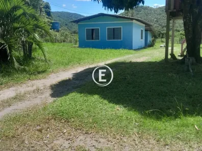 Fazenda/Sítio com 2 Quartos à venda, 100m² no Ratones, Florianópolis