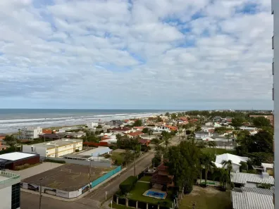 Apartamento com 2 Quartos à venda, 64m² no Capão da Canoa, Capão da Canoa